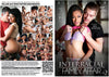 Interracial Family Affair 2 NSDS - Family Sealed DVD Direct from the Manufacturer