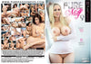Pure MILF 9 Pure Passion - All Sex Factory Sealed DVD - September Special