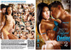 Don't Tell My Boyfriend I'm Cheating 2 NSDS - Gonzo Factory Sealed DVD