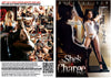 She's in Charge 1 NSDS - Gonzo Factory Sealed DVD (Wholesale Item)