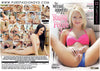 The Sexual Appetite Of A Young Petite 3 Pure Passion - All Sex Sealed DVD, Active (Still Available from the Studio)