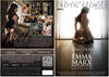The Submission Of Emma Marx: Exposed New Sensations - Romance Sealed DVD - Active (Means Still in Stock from the Studio)
