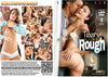 Teens Like It Rough 3 NSDS - Teen Factory Sealed DVD