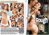 Teens Like It Rough 3 NSDS - Teen Sealed DVD Direct from the Manufacturer