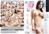 Pure MILF 12 Pure Passion - All Sex Sealed DVD, Active (Still Available from the Studio)