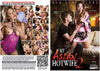 My Asian Hotwife 2 NSDS - Asian Sealed DVD Direct from the Manufacturer
