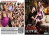 My Asian Hotwife 2 NSDS - Asian Factory Sealed DVD