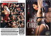 He's In Charge 2 NSDS - Gonzo Factory Sealed DVD - Active