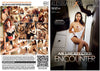 An Unexpected Encounter New Sensations - Lesbian Sealed DVD - Active (Means Still in Stock from the Studio)