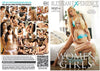 Women Loving Girls 1 New Sensations - Lesbian Sealed DVD - Active (Means Still in Stock from the Studio)