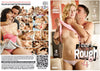 Teens Like It Rough 4 NSDS - Teen Sealed DVD Direct from the Manufacturer