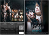 The Submission Of Emma Marx: Evolved New Sensations - Romance Sealed DVD - Active (Means Still in Stock from the Studio)