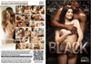 Once You Go Black NSDS - Gonzo Factory Sealed DVD