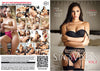 Hotwife Tales: Stags & Vixens 2 New Sensations - MILF Sealed DVD - Active