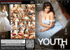 The Innocence Of Youth 11 NSDS - Gonzo Factory Sealed DVD - Active
