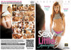 My Sexy Little Stepdaughter 3 NSDS - Family Factory Sealed DVD - September Special