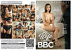 My Wife Likes BBC 1 NSDS - Interracial Sealed DVD - Active (Means still in stock from the Studio)  - October Special