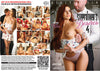 A Stepfather's Desires 4 NSDS - Family Factory Sealed DVD - September Special