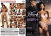 My Black Hotwife 1 New Sensations - New Sealed DVD - Active