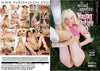 The Sexual Appetite Of A Young Petite 12 Pure Passion - All Sex Sealed DVD, Active (Still Available from the Studio)