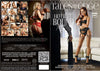 Hotwife Bound 5 New Sensations - New Sealed DVD - Active (Means Still in Stock from the Studio)