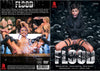 Flood Kink.com Sealed DVD - Active (Means Still in Stock from the Studio)