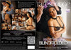 A Hot Wife Blindfolded 5 New Sensations - New Unsealed DVD