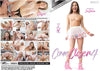Come Closer 4 Vision - Anal Factory Sealed DVD
