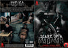 Diary Of A Madman (2 Disc Set) Kink.com Sealed DVD - Active (Means Still in Stock from the Studio)