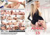 Anal Perfection 13 Vision - Anal Factory Sealed DVD