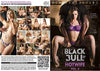 A Black Bull For My Hotwife 6 New Sensations - New Sealed DVD - Active