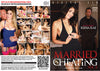 Married & Cheating 2 Digital Sin - New Sealed DVD - Active (Means Still in Stock from the Studio)