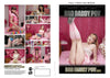Bad Daddy POV 1 Digital Sin - New Factory Sealed DVD - August Special