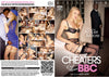 Cheaters Can't Resist BBC 1 Digital Sin -  - Sealed DVD Active