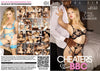 Cheaters Can't Resist BBC 2 Digital Sin - New Sealed DVD - Active (Means Still in Stock from the Studio)