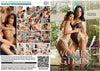 Women Loving Girls 7 NSDS - 2023 Sealed DVD Direct from the Manufacturer