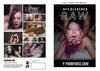 Best Of Bleached Raw 1 NSDS - 2023 Sealed DVD Direct from the Manufacturer