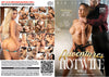 Adventures Of A Hotwife 2 NSDS - 2023 Sealed DVD - Active
