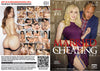 Married & Cheating 7 Digital Sin - 2024 Factory Sealed DVD