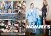 Mommy's Little Man 1 MYLF - 2025 Factory Sealed DVD - August Special