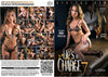 He's In Charge 7 Digital Sin Sealed DVD - Active (Means Still in Stock from the Studio)