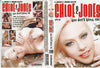 Chloe Jones 2: You Don'T Know Me New Sensations Sealed DVD - Active (Means Still in Stock from the Studio)