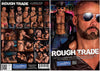 Rough Trade Titan Media - Gay Factory Sealed DVD - Active