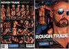 Rough Trade Titan Media - Gay Factory Sealed DVD