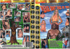 Please Don't Fuck My Wife 1 Robert Hill - New Sealed DVD - Discontinued DVD