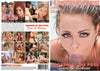Orgasm At The Pool: Sun & Bikini DDF - Busty New Factory Sealed DVD - Active
