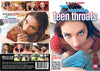 Creaming Teen Throats Good Porn - All Sex Factory Sealed DVD