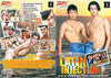 Chi Chi Larue's Latin Injection All Worlds - Gay Sealed DVD - Active (Means Still in Stock from the Studio)