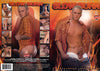 Slow Burn Rascal - Gay Factory Sealed DVD - Active