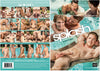 Chi Chi Larue's Splash Rascal - Gay Factory Sealed DVD